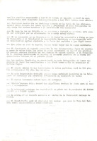 XPRRFGA21CP1A000107755