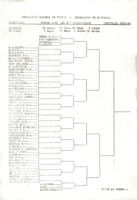 XPRRFGA21CP1A000107755