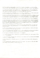 XPRRFGA21CP1A000107755