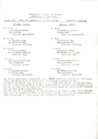 XPRRFGA21CP1A000107755