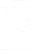 XPRRFGA21CP1A000107755