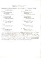 XPRRFGA21CP1A000107755