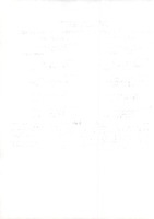 XPRRFGA21CP1A000107755