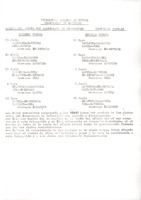 XPRRFGA21CP1A000107755