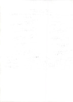 XPRRFGA21CP1A000107755