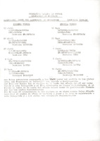 XPRRFGA21CP1A000107755