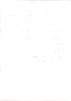 XPRRFGA21CP1A000107755