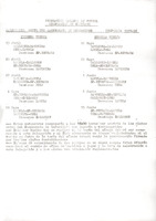 XPRRFGA21CP1A000107755