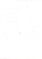 XPRRFGA21CP1A000107755