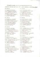 XPRRFGA21CP1A000107755