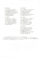 XPRRFGA21CP1A000107755