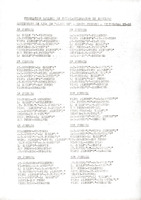 XPRRFGA21CP1A000107755