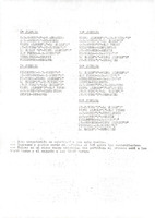 XPRRFGA21CP1A000107755