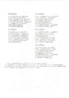 XPRRFGA21CP1A000107755