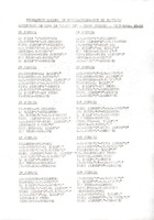 XPRRFGA21CP1A000107755