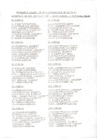 XPRRFGA21CP1A000107755