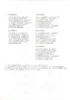 XPRRFGA21CP1A000107755