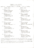 XPRRFGA21CP1A000107755