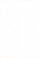 XPRRFGA21CP1A000107755