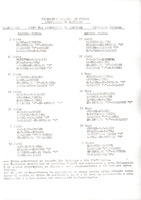 XPRRFGA21CP1A000107755