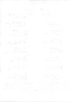 XPRRFGA21CP1A000107755