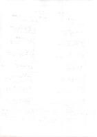 XPRRFGA21CP1A000107755