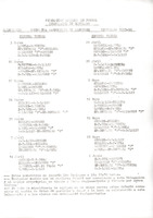 XPRRFGA21CP1A000107755