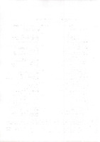 XPRRFGA21CP1A000107755