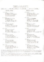 XPRRFGA21CP1A000107755