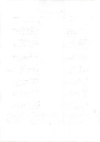 XPRRFGA21CP1A000107755