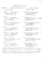 XPRRFGA21CP1A000107755