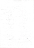 XPRRFGA21CP1A000107755