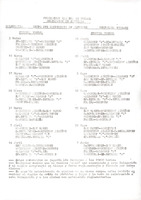 XPRRFGA21CP1A000107755