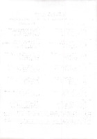 XPRRFGA21CP1A000107755