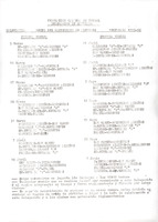 XPRRFGA21CP1A000107755