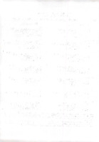 XPRRFGA21CP1A000107755