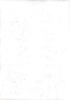 XPRRFGA21CP1A000107755