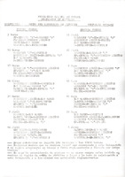 XPRRFGA21CP1A000107755