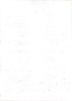 XPRRFGA21CP1A000107755