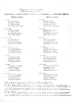 XPRRFGA21CP1A000107755