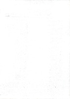 XPRRFGA21CP1A000107755