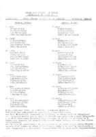 XPRRFGA21CP1A000107755