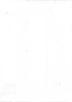 XPRRFGA21CP1A000107755