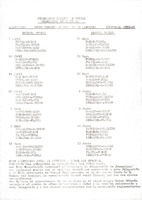 XPRRFGA21CP1A000107755