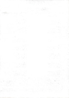 XPRRFGA21CP1A000107755