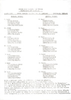 XPRRFGA21CP1A000107755