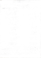 XPRRFGA21CP1A000107755