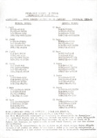 XPRRFGA21CP1A000107755