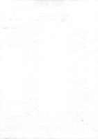 XPRRFGA21CP1A000107755