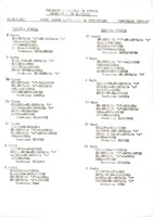 XPRRFGA21CP1A000107755